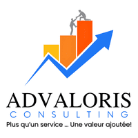 ADVALORIS CONSULTING