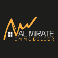 AL MIRATE IMMOBILIER