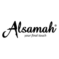 ALSAMAH