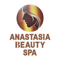 ANASTASIA BEAUTY SPA