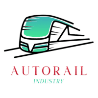 AUTORAIL INDUSTRY