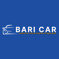 BARI CAR