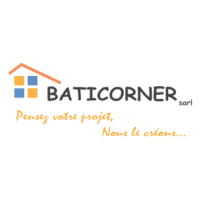 BATICORNER