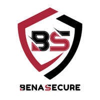 BENASECURE