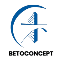 BETOCONCEPT