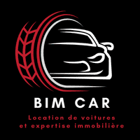 BIM CAR