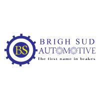 BRIGH SUD AUTOMOTIVE