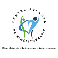 CENTRE ATLANTA DE KINÉSITHÉRAPIE