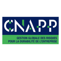 CNAPP