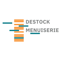 DESTOCK MENUISERIE