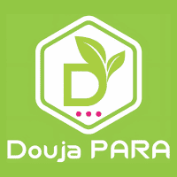 DOUJA PARA