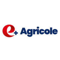 E+ AGRICOLE