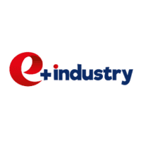 E+ INDUSTRY