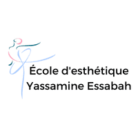 ÉCOLE D'ESTHÉTIQUE YASSAMINE ESSABAH