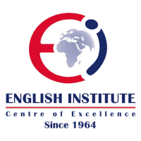 ENGLISH INSTITUTE