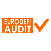 EURODEFI AUDIT