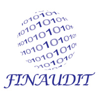 FINAUDIT