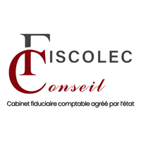 FISCOLEC CONSEIL