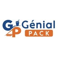 GÉNIAL PACK