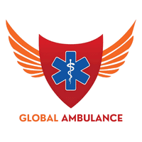 GLOBAL AMBULANCE