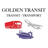 GOLDEN TRANSIT