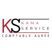 KAMA SERVICE