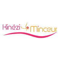 KINEZI MINCEUR