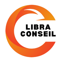 LIBRA CONSEIL