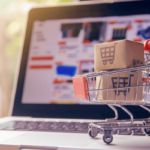 5 Bonnes raisons de créer une boutique e-commerce