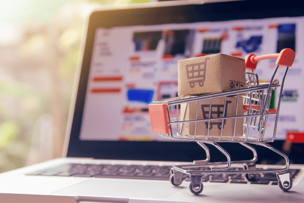 5 Bonnes raisons de créer une boutique e-commerce