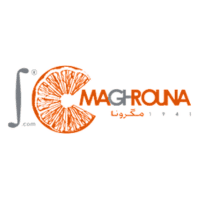 MAGHROUNA