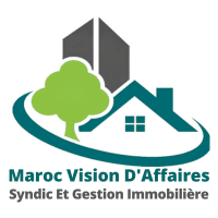 MAROC VISION D'AFFAIRES