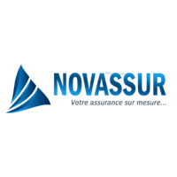 NOVASSUR