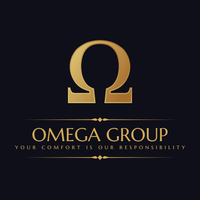 OMEGA GROUP MAROC