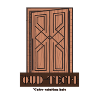 OUD TECH