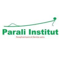 PARALI INSTITUT LOGO