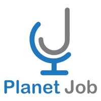 PLANET JOB