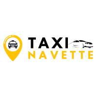 TAXI NAVETTE