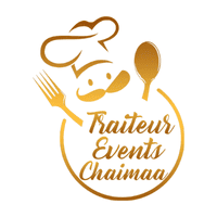 TRAITEUR EVENTS CHAIMAA