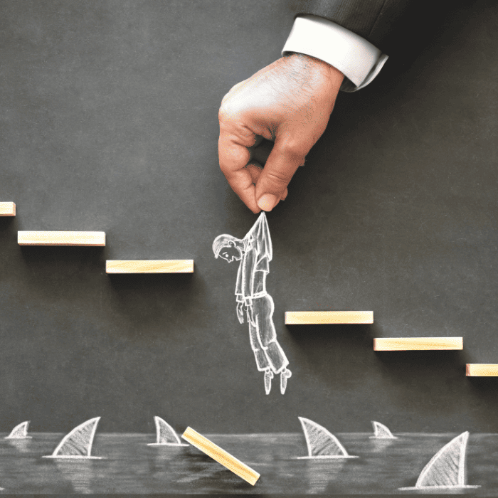 Agence SEO Casablanca Finance City