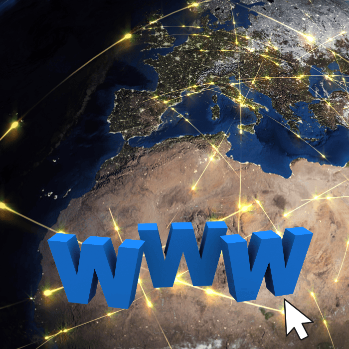 Site commerce électronique Maarif Casablanca