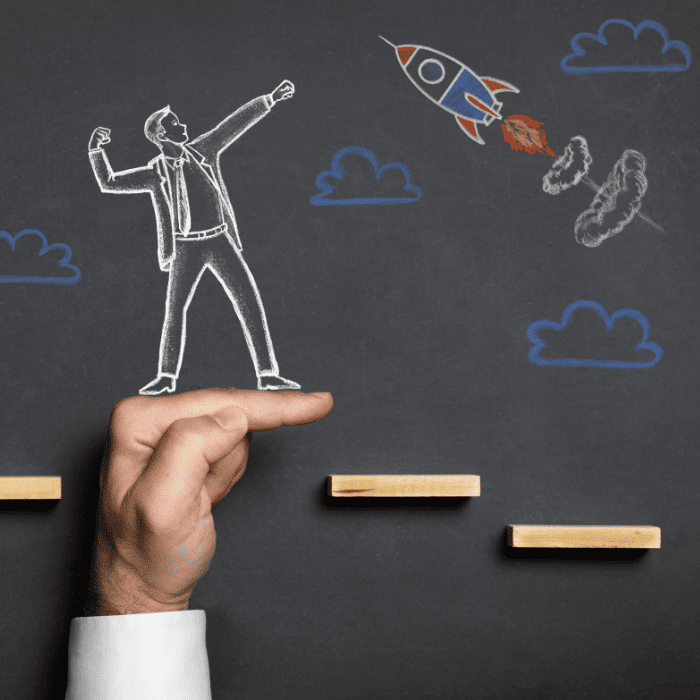 Agence communication digitale Maarif Casablanca