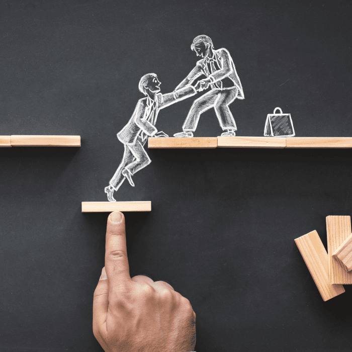 Agence marketing digital Maarif Casablanca