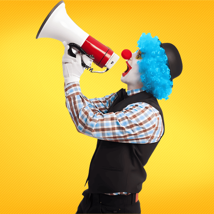 Marketing internet Sidi Maarouf Casablanca